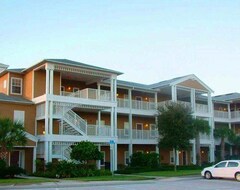 Entire House / Apartment 3 Bed Luxury Premium Rated At Bahama Bay 50 Excellent Reviews On TripAdvisor (Davenport, USA)