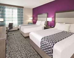 Hotel La Quinta Inn & Suites Springfield (Springfield, USA)
