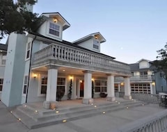Entire House / Apartment Exquisite Mountain Mansion (entire Home) (Silver City, USA)