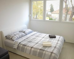 Cijela kuća/apartman Apartment Sven (Vinkovci, Hrvatska)
