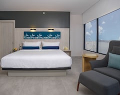 Hotelli River Garden Hotel + Suites (Guayaquil, Ecuador)