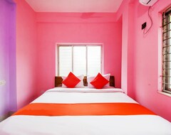 Hotel Goroomgo Rising Sun Etanagar (Itanagar, India)