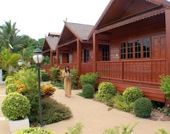 Hotel Jaidee Resort (Hua Hin, Thailand)