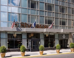 Khách sạn Hotel Sheraton Brooklyn New York (Brooklyn, Hoa Kỳ)