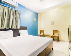 Khách sạn SPOT ON 49159 Hotel Digantika (Chatrapur, Ấn Độ)