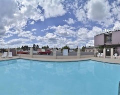 Hotel Aiden by Best Western Flagstaff (Flagstaff, Sjedinjene Američke Države)
