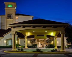 Otel La Quinta Inn & Suites Ocala (Ocala, ABD)