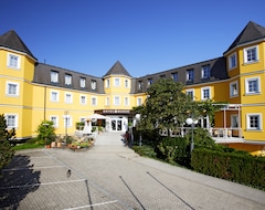 Khách sạn Hotel Mader (Katsdorf, Áo)