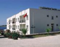 Apart Otel Albayrak Apart Hotel (Çeşme, Türkiye)