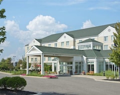 Khách sạn Hilton Garden Inn Wilkes-Barre (Wilkes-Barre, Hoa Kỳ)