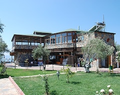 Hotel Assos Dedeoglu (Çanakkale, Turkey)