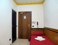 Hotel San Paolo (Ferrara, Italien)