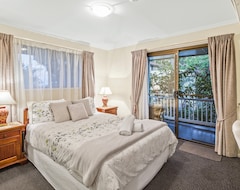 Hotel Eden Lodge (Nambour, Australien)