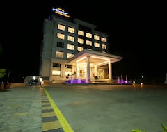 HOTELACCORD INTERNATIONAL (Chhindwara, India)