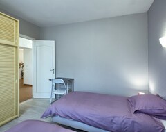 Cijela kuća/apartman Gite L'Hirondelle (Castelnau-de-Médoc, Francuska)