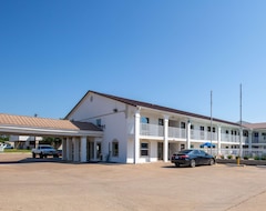 Khách sạn Motel 6-Bryan, Tx - University Area (Bryan, Hoa Kỳ)