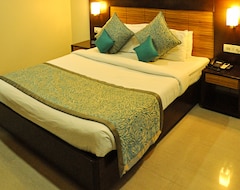 Hotel Reeva Regency (Shirdi, India)