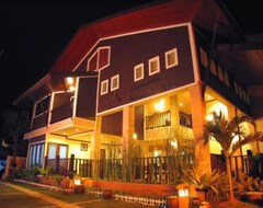 Khách sạn Andaman House (Patong Beach, Thái Lan)