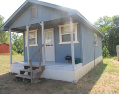 Casa/apartamento entero ¡Ubicación perfecta para Diamond Hunters! ¡Buena ubicación! ¡Mascota amigable! (Murfreesboro, EE. UU.)