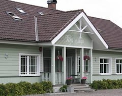 Bed & Breakfast Vergi Guesthouse (Vihula, Estonia)