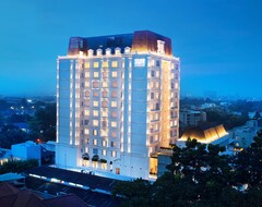 Hotel Four Points by Sheraton Bandung (Bandung, Indonesia)