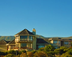 Bed & Breakfast Sandbaai Country House (Hermanus, South Africa)