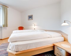 Hotel Pension Haus Am See (Ratschings, Italy)