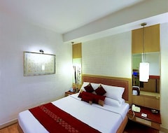 Hotel Savera (Chennai, India)