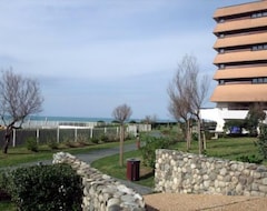 Hotel Belambra Clubs Anglet - La Chambre d'Amour (Anglet, France)