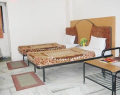 Khách sạn Dwarka (Nagpur, Ấn Độ)