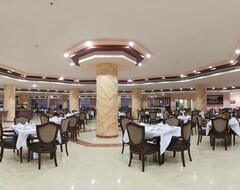 فندق منتجع جولدن 5 إيميرالد (الغردقة, مصر)