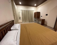 Hotel Vidhi Villa - Besides Valley View 360 (Mahabaleshwar, Indija)