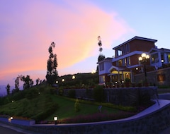 Western Valley Resorts (Udhagamandalam, India)