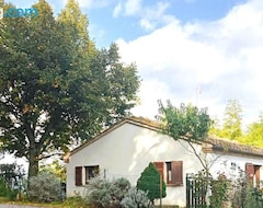 Toàn bộ căn nhà/căn hộ Casa Rosamatilda (Sant'Angelo in Pontano, Ý)