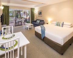 Hotel Broadwater Resort (Busselton, Australia)