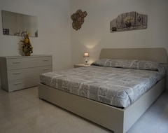 Hotelli Like At Home (Alghero, Italia)