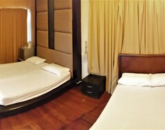 Hotel Roma 88 (Bayan Lepas, Malaysia)