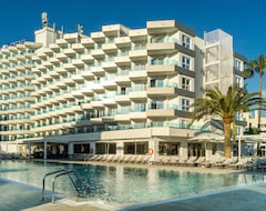 Otel Tomir Portals Suites - Adults Only (Calvia, İspanya)
