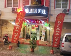 Khách sạn Dilara Otel (Hatay, Thổ Nhĩ Kỳ)