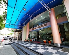 Hotel Sandakan (Sandakan, Malaysia)