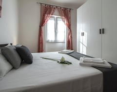 Casa/apartamento entero Apartment Viale Europa (Riolunato, Italia)