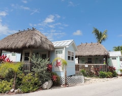 Hotel Sunshine Key Rv Resort & Marina (Big Pine Key, USA)