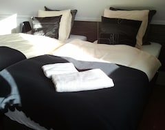 Hotel Chambre d'Hotes Beesel (Beesel, Netherlands)