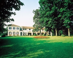 Khách sạn Romantik Hotel Villa Margherita (Mira, Ý)