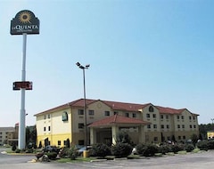 Khách sạn La Quinta Inn & Suites Elizabethtown (Elizabethtown, Hoa Kỳ)