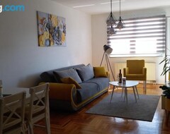 Cijela kuća/apartman Apartman M&s (Istočno Sarajevo, Bosna i Hercegovina)