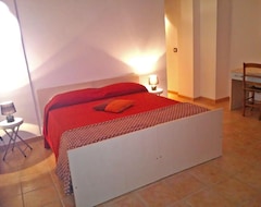 Bed & Breakfast B&B Porta Bazzano (L'Aquila, Italia)