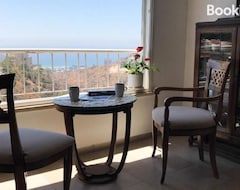 Cijela kuća/apartman Luxury Home Ahuza (Haifa, Izrael)