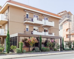 Aparthotel Residence Greco (San Bartolomeo al Mare, Italia)