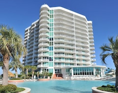 Hotel Caribe Resort by Wyndham Vacation Rentals (Orange Beach, USA)